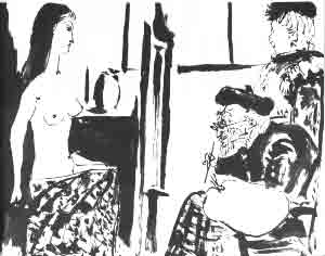Picasso